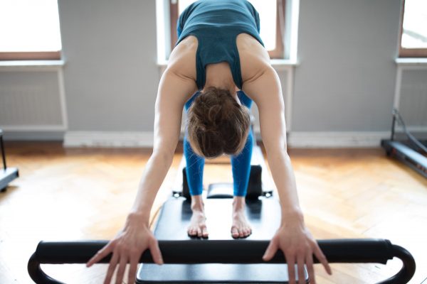 pilates-allegro-training-berlin pilates-allegro-training-berlin