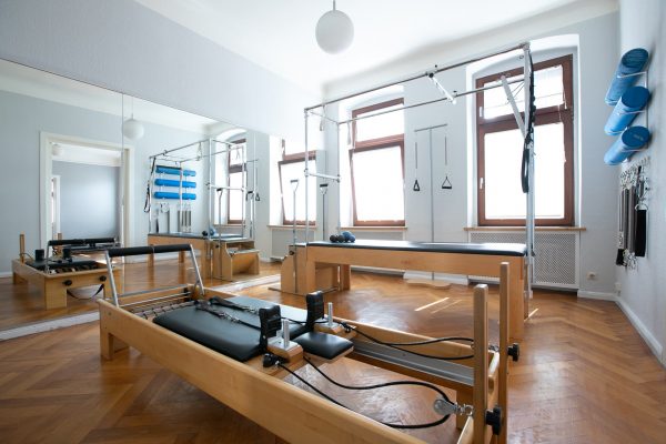 pilates-berlin-training-studio pilates-berlin-training-studio