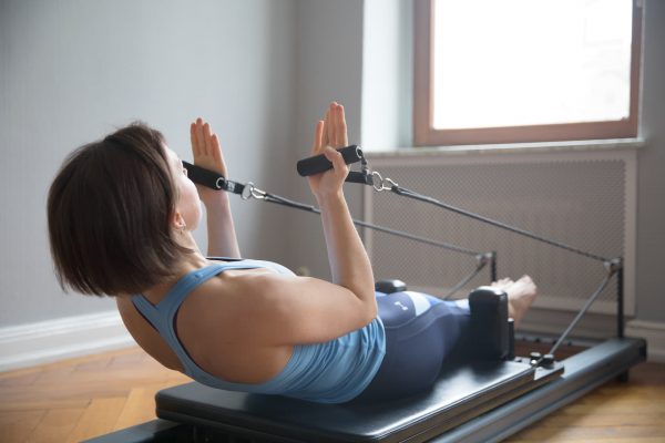 pilates-gruppe-geraete-training pilates-gruppe-geraete-training