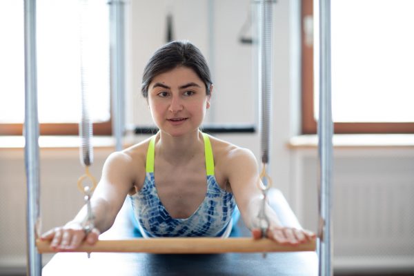 pilates-training-berlin pilates-training-berlin